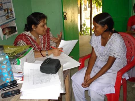 Home | Mind's Eye | Best Psychological Counselling Center In Kolkata ...