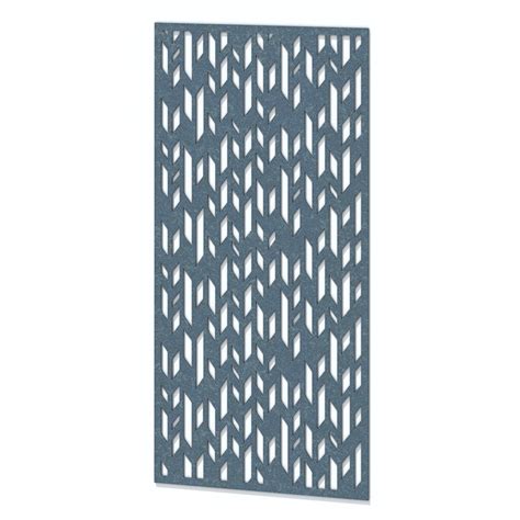 Image result for Rectangular Panel