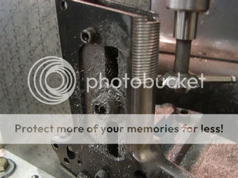 Image result for Using Checkering Cutters