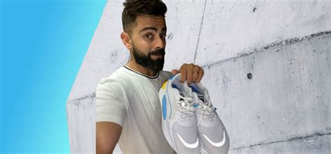 शूज मैचिंग टिप्स से समझें जींस या पैंट के साथ किस तरह के जूतों को पहनना ...