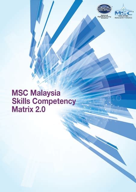 ICT Computer Skills 的图像结果