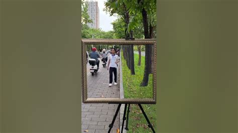 Image result for 3D Painting Tutorial