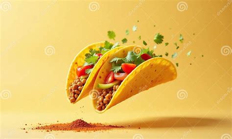 Exploding Tacos 的图像结果