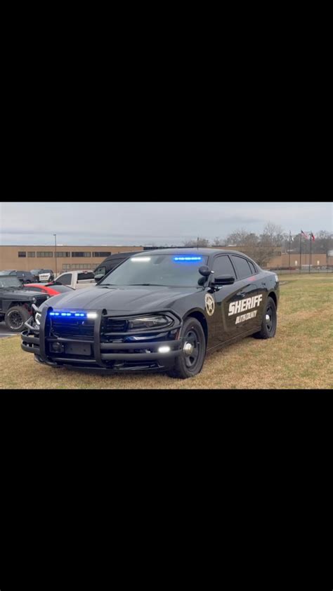 Interceptor Public Safety, Inc (@interceptorpublicsafety) • Instagram ...