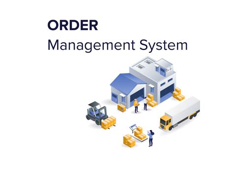 Image result for Table Order System SQL