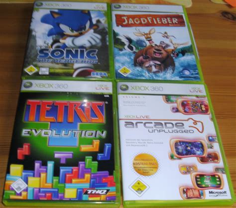 Box mit zwei Steuerungen in Düsseldorf | Sport | Kleinanzeigen