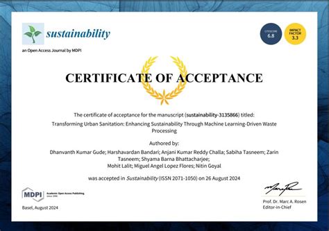 Waste Gude 的图像结果