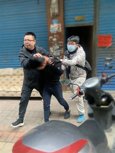 桂林警方抓获一名命案逃犯，全程不到72小时！-桂林生活网新闻中心
