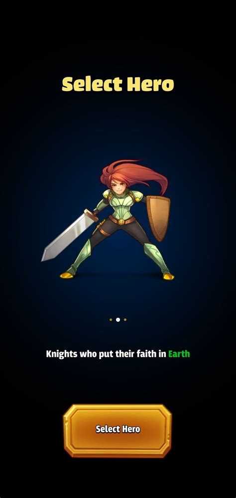 Battlejack APK Download for Android Free