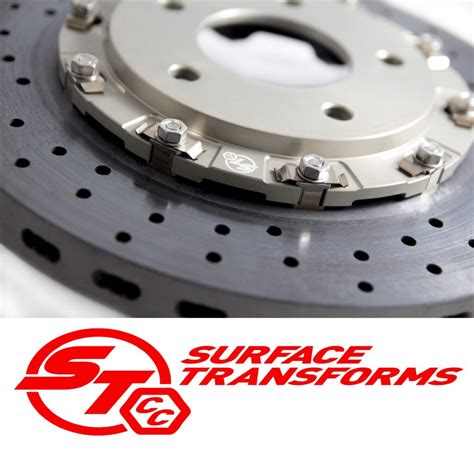 Image result for ST2 Brake Repair