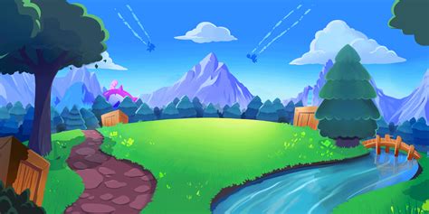 FaBrary has a new Welcome to FaB page to help new players with FAQ, Resources + Tools, FaB ...