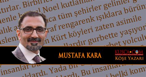 Demirci Kawa Efsanesi - Kusca.com