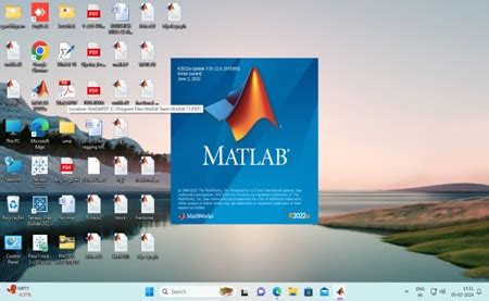 Official Website of Alagappa University - Karaikudi, Tamilnadu, India