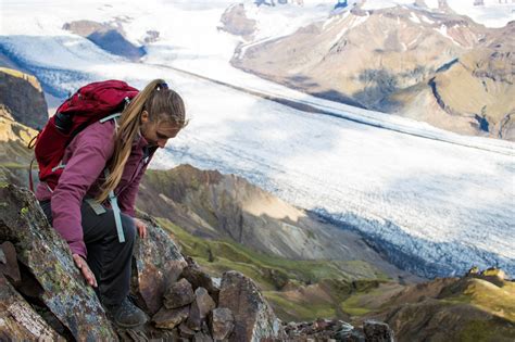 Hiking in Iceland: The Ultimate Guide to the Best Trails and Treks