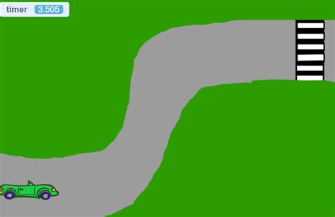 Image result for Block Coding Games