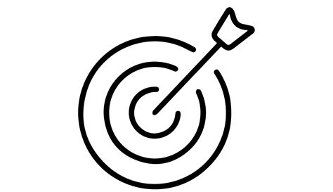 Target Icon 的图像结果