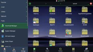 Image result for ES File Explorer Tutorial for Firestick