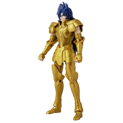 Anime Heroes Saint Seiya Knights of the Zodiac | Ubuy India