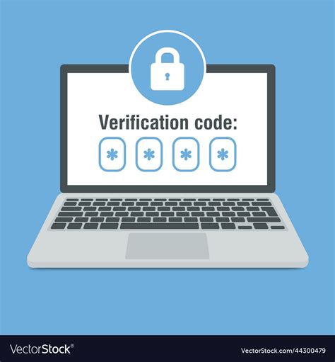Image result for Verification Code Required