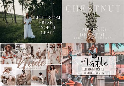 26 kodak aesthetic presets for lightroom | Lightroom, Lightroom presets ...