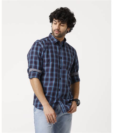 Shirts for Men | Trousers for Men | Stretchable Pants