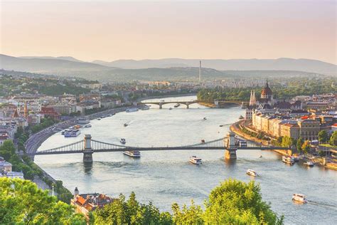 MBBS in Hungary - Universities, Cities, Application
