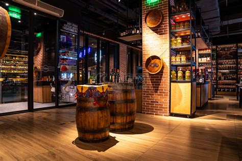 商店 的图像结果