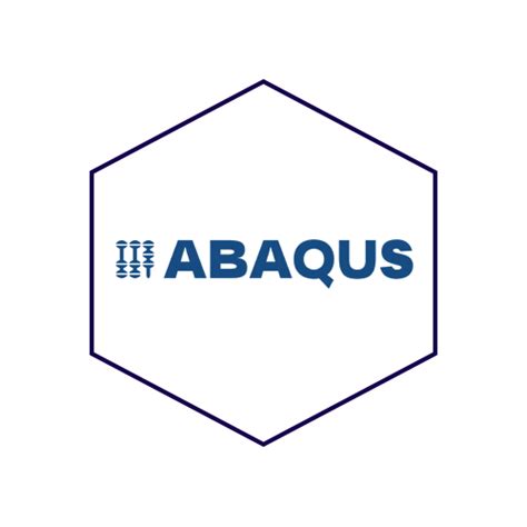 Computer Engineering