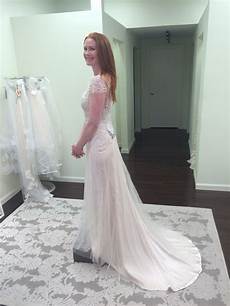 Ettia Real Brides by Would To See Real Brides Wear Maggie Sottero Ettia Ettia Real Brides