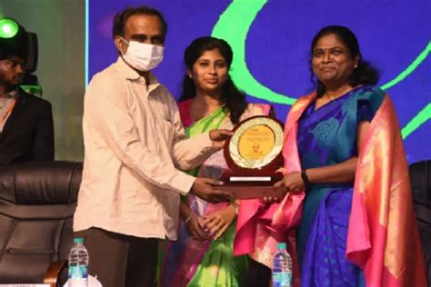 Maathare-T22 – Karpaga Vinayaga College of Engineering and Technology