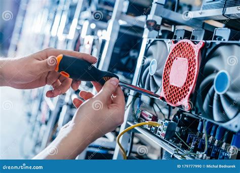 Image result for An Engineer Fixing Machine