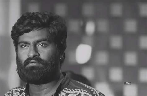 Mr. Cheater Ramachari Movie User Reviews & Ratings | Mr. Cheater ...