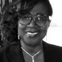 Toni Blasingame Smith | Local Obituaries | nwitimes.com