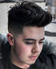 Cool Hairstyles For School Boys by 25 Excellent School Haircuts For Boys Styling Tips Cool Hairstyles For School Boys
