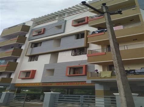 10 PG in Mahindra World City, Chennai - Boys & Girls Paying Guest in ...