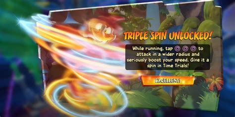 spin crash apk v2.8.1