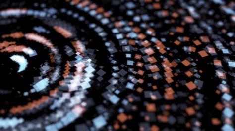 Background Using Technology 的图像结果