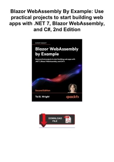 Image result for Web Assembly with Blazor Examples