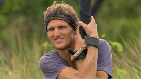 Watch Survivor Season 18 Episode 5: You're Going to Want That Tooth ...