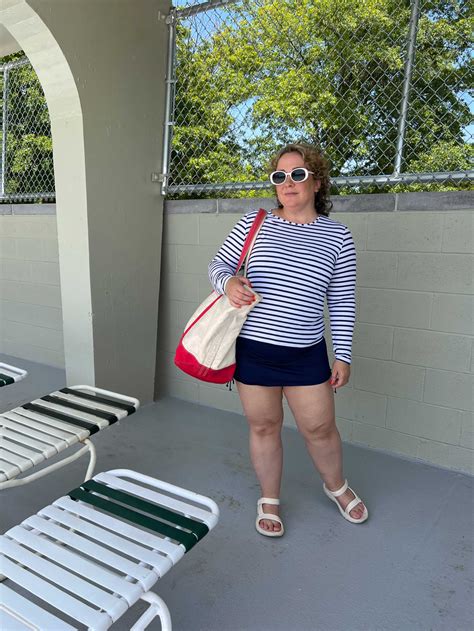 The Best Large Bust Swimsuits for Grown Women: 2025 Edition