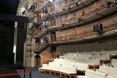 teatro di ringhiera i quot retroscena quot piccolo teatro di teatro di ringhiera i quot retroscena quot piccolo teatro di