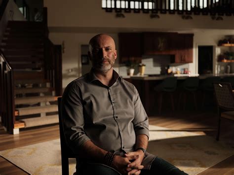 'Devil in the Family': What to know about the Ruby Franke documentary ...