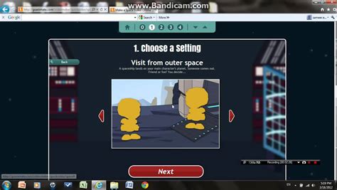 Image result for GoAnimate Tutorial