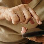 Blackstone Valley Health and Rehabilitation | Nursing Home in ...