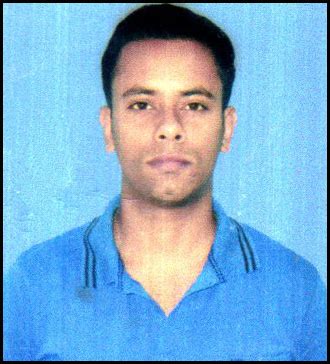Teaching Staff | NETAJI IT AND EDUCATION (NIE)
