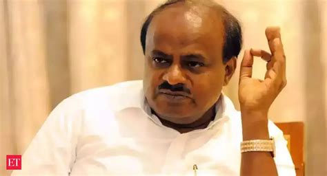 blackbuck: Industries losing faith in Karnataka, migrating to other ...