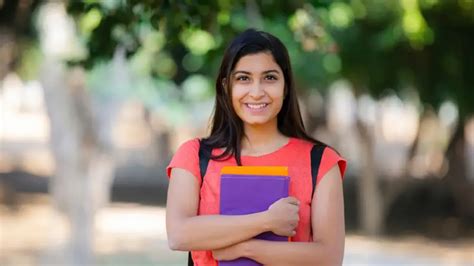 NEET SS 2023 Counselling: MCC initiates special round registration ...