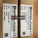 P&F Sensor - Pepperl+Fuchs NBN4-12GM40-E2-Y190510, NBN7-12GM35-E2-V1 ...