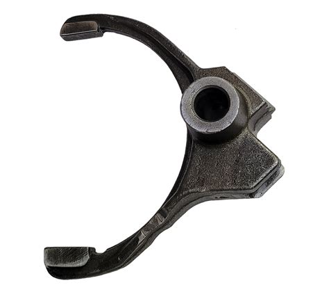 FORK TRANS. FT CARRARO NEW EURO | SUKHO | FARMTRAC PARTS