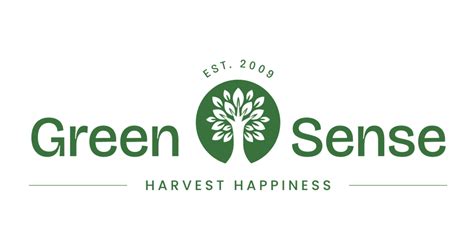 Recipes – Greensense